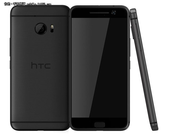 HTC One M10(Perfume)       