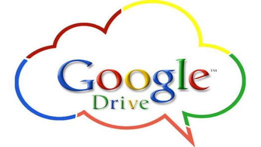  Google Drive  Android 