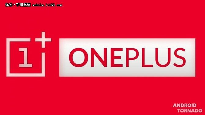 OnePlus 3         2- 