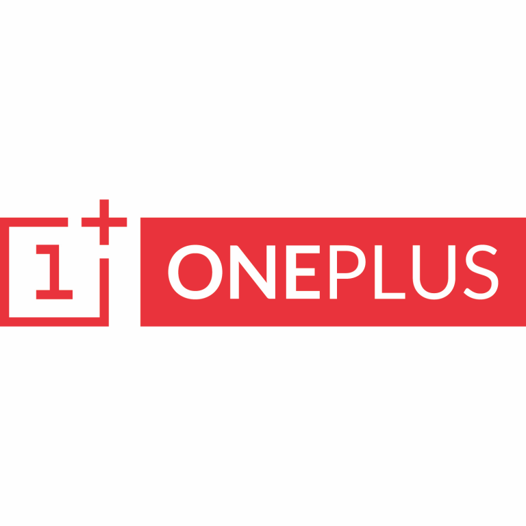 OnePlus 3 получит новый дизайн