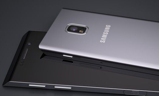 Samsung    Unpacked 21 