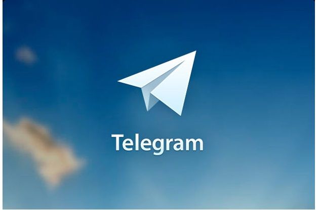 Telegram 360  Android
