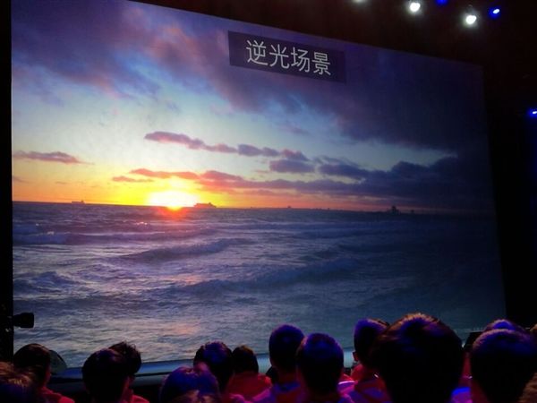 Xiaomi Mi5      Sony IMX298  16   4- ...