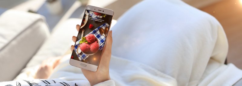     Xiaomi Mi5  - Gearbest.com.    !