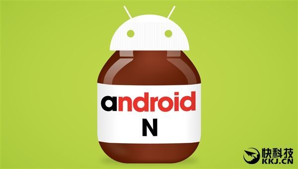 - Android 7.0 N   6  Google     ...