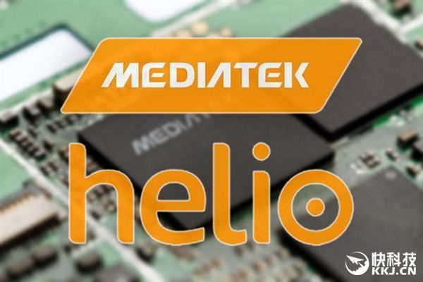 Helio X30:     MediaTek  10 