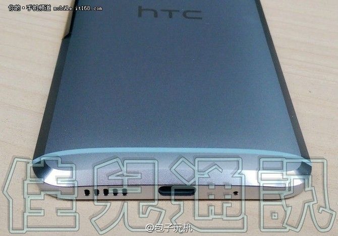 HTC 10:       