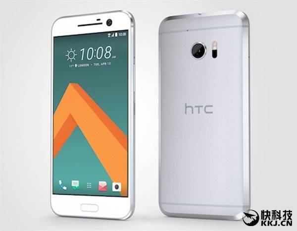 HTC 10  Xiaomi Mi5,   AnTuTu 156  