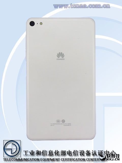 Huawei Honor X3: 7-     