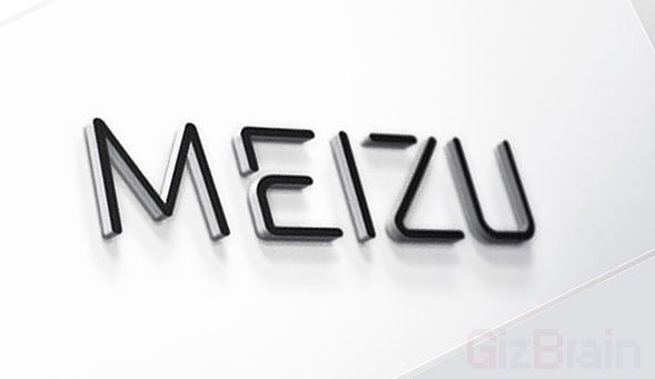 Meizu MX6   5,2- 
