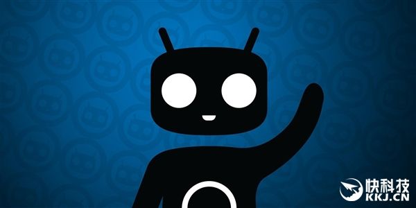   Cyanogenmod 13   Android 6.0 Marshmallow    