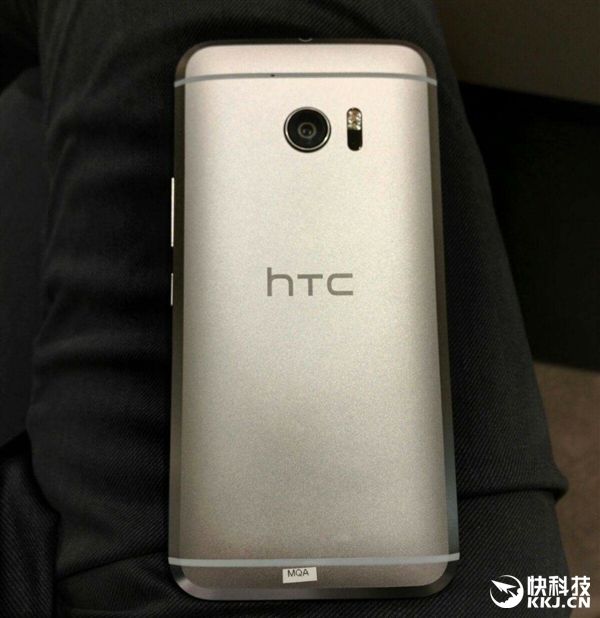   HTC 10     $584/$768/$905      ...