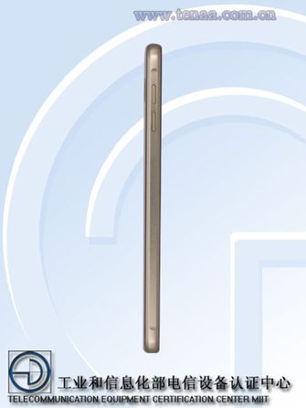 Samsung Galaxy A9 Pro(SM-A9100)   5000     