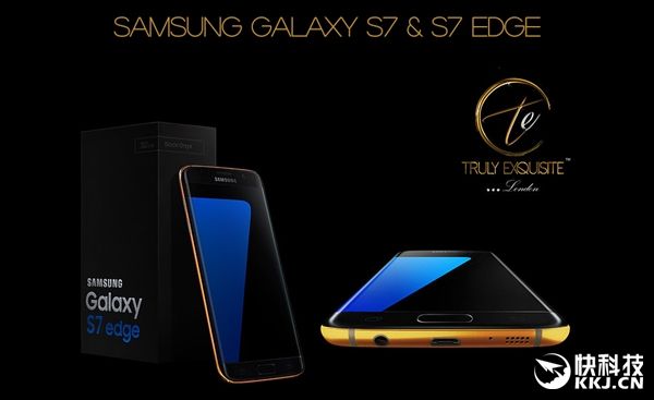 Samsung Galaxy S7  S7 Edge        24, 18  14
