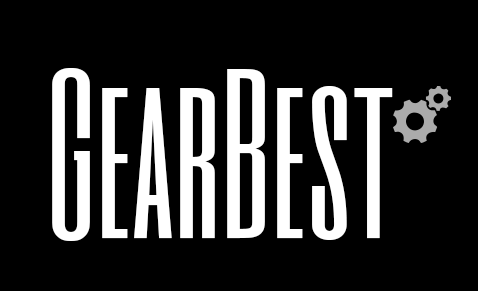 Скидки на GearBest в честь пояса и годовщины!