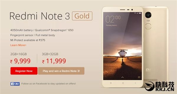 Xiaomi Redmi Note 3      Snapdragon 650  Helio X10