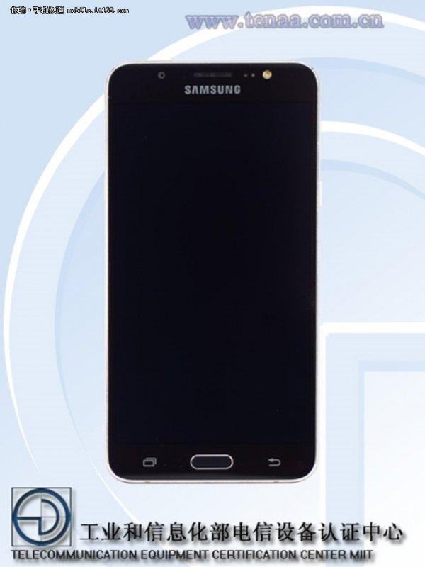   Samsung Galaxy J5  J7   2016 