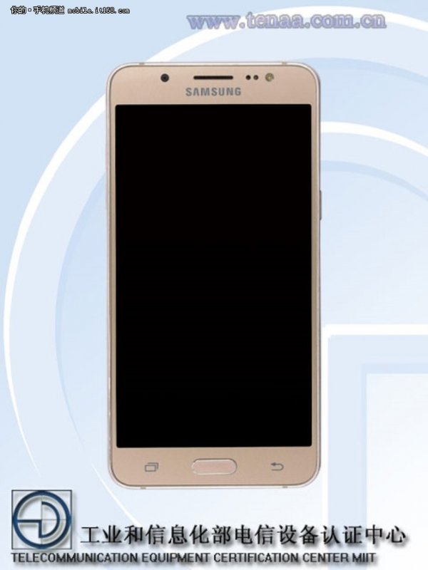   Samsung Galaxy J5  J7   2016 