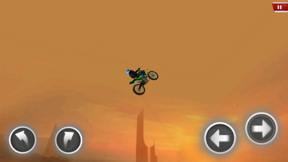 Bike Racing Mania