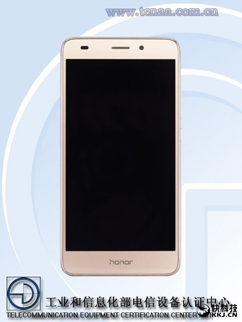 Honor 5C  5,2-    Kirin 650  28 