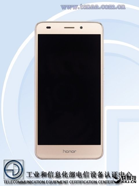 Honor 5C  Kirin 650     AnTuTu   Helio X10