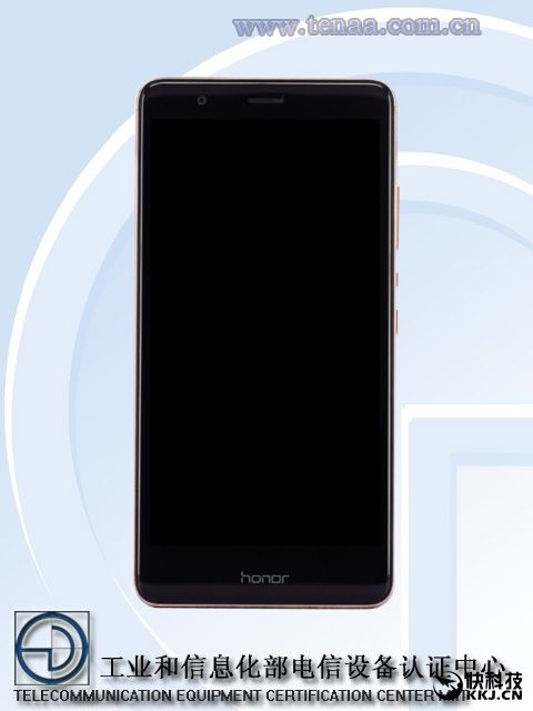 Honor V8:      Huawei  2-