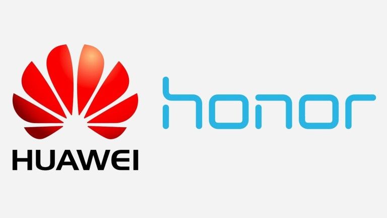Huawei Honor V8   TEENA