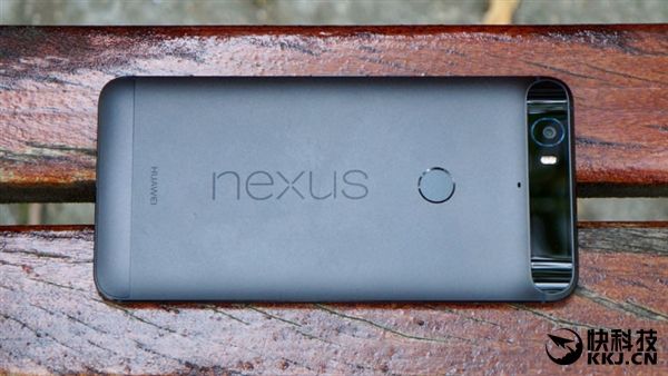 Huawei   Nexus 7P  Google