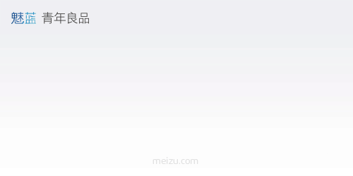 Meizu M3 Note   .   