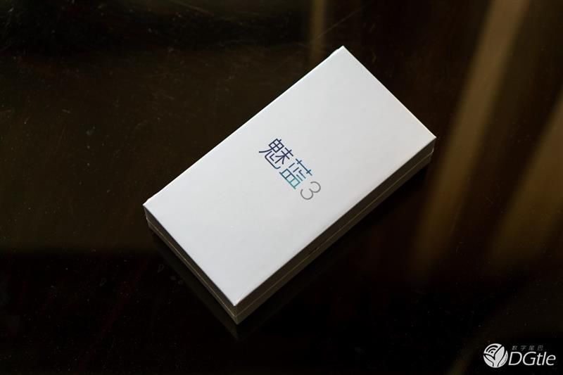 Meizu M3(Meilan 3, M3 Mini, Blue Charm 3) : $92   2+16   $123...