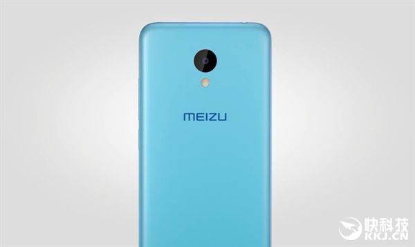 Meizu M3(Meilan 3, M3 Mini, Blue Charm 3) : $92   2+16   $123...