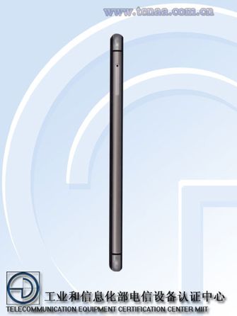 Nubia Z11 mini  Snapdragon 617, 3+64     Sony IMX298  16 