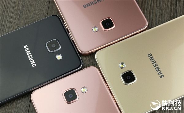 Samsung Galaxy C5  5,2- , 4    Snapdragon 617