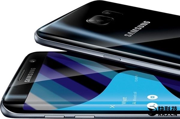 Samsung Galaxy Note 6     IP68    ...