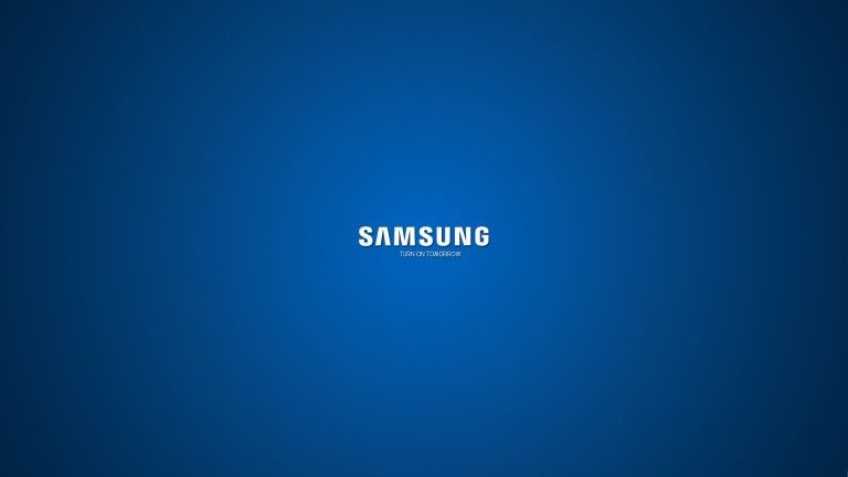 Samsung      2017 