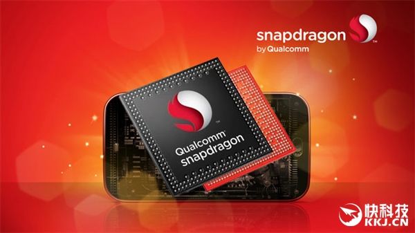 Snapdragon 828(MSM8997)и 830(MSM8998): первые настоящие о спецификации новоиспеченных топовых чипов Qualcomm