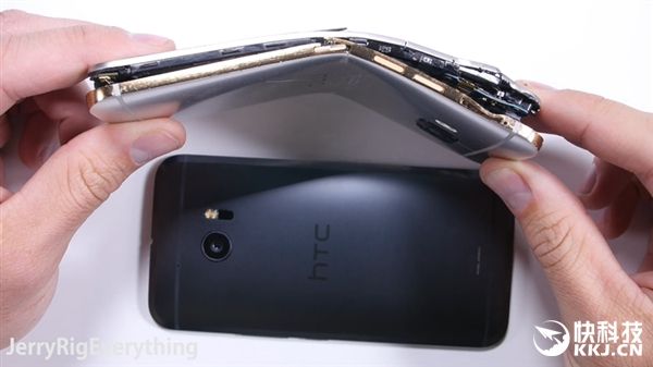 HTC 10       