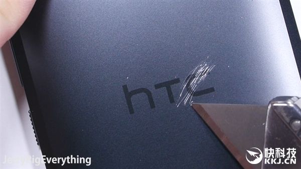 HTC 10       