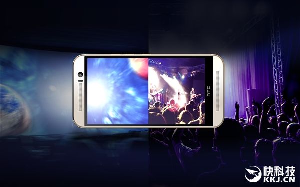 HTC One M9 Prime Camera Edition:    13   OIS, Helio X10   $416
