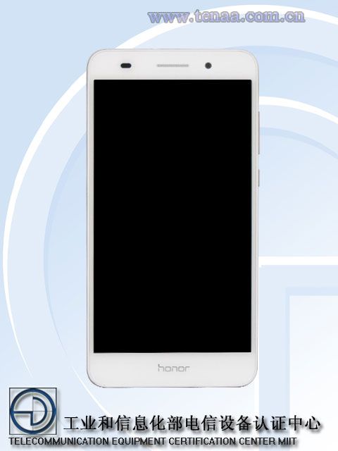 Huawei    Honor 5A  Honor 5A Plus