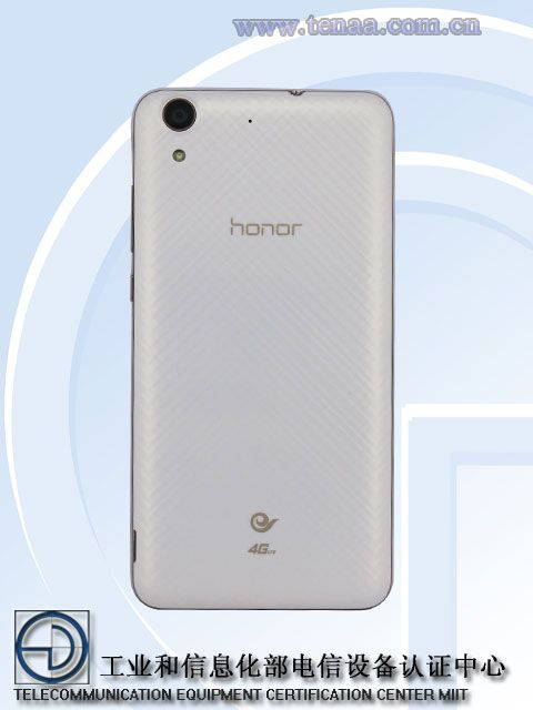 Huawei    Honor 5A  Honor 5A Plus