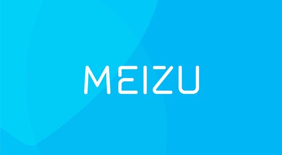 Meizu MX6     2016