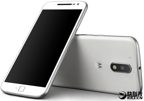 Motorola G4  G4 Plus: Snapdragon 430,   $230    17 