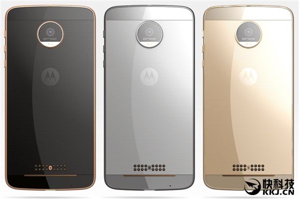 Motorola Moto Z Play  Moto Z Style  3      ...