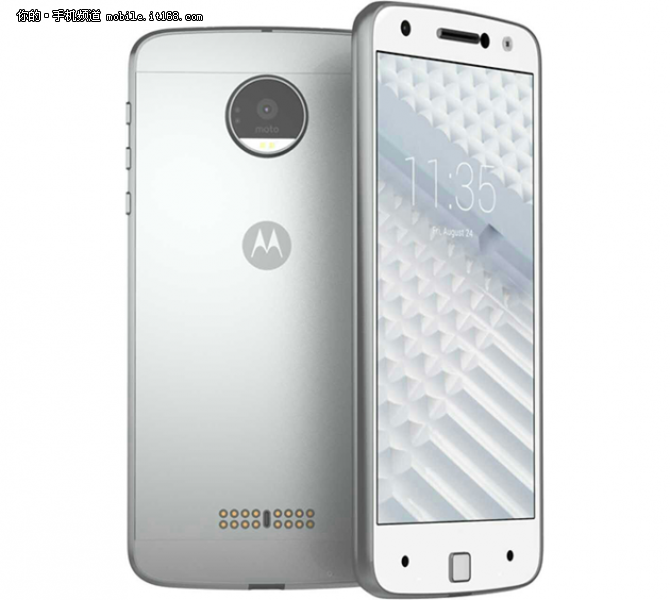 Motorola      Moto X   