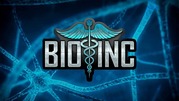 Почувствуйте себя настоящим злодеем в Bio Inc. — Biomedical Plague