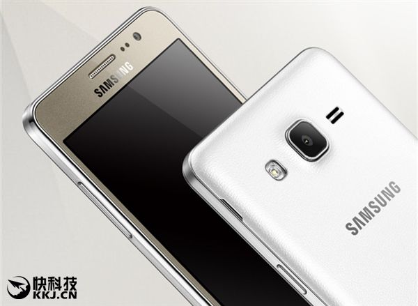 Samsung Galaxy J2   Spreadtrum SC8830   $103