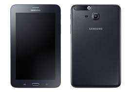 Samsung Galaxy Tab Iris    