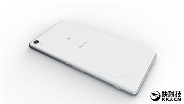 Sony Xperia C6/C6 Ultra  :        