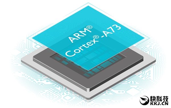  Cortex-A73    Artemis,   10-     ...